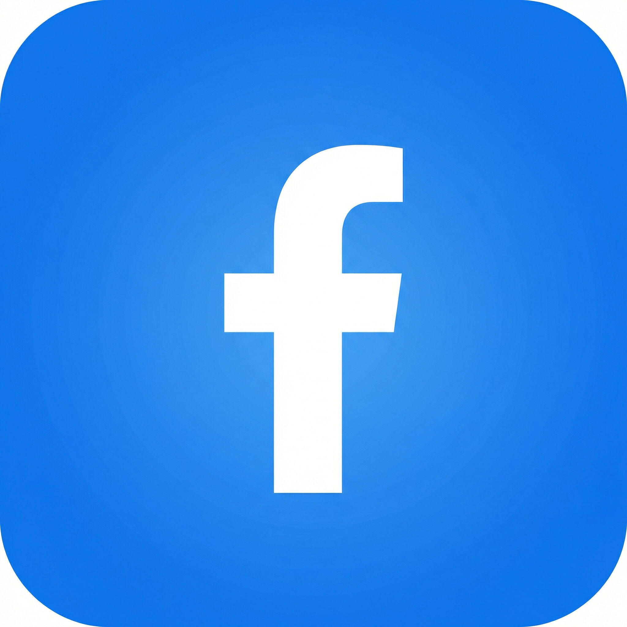 Meta / Facebook