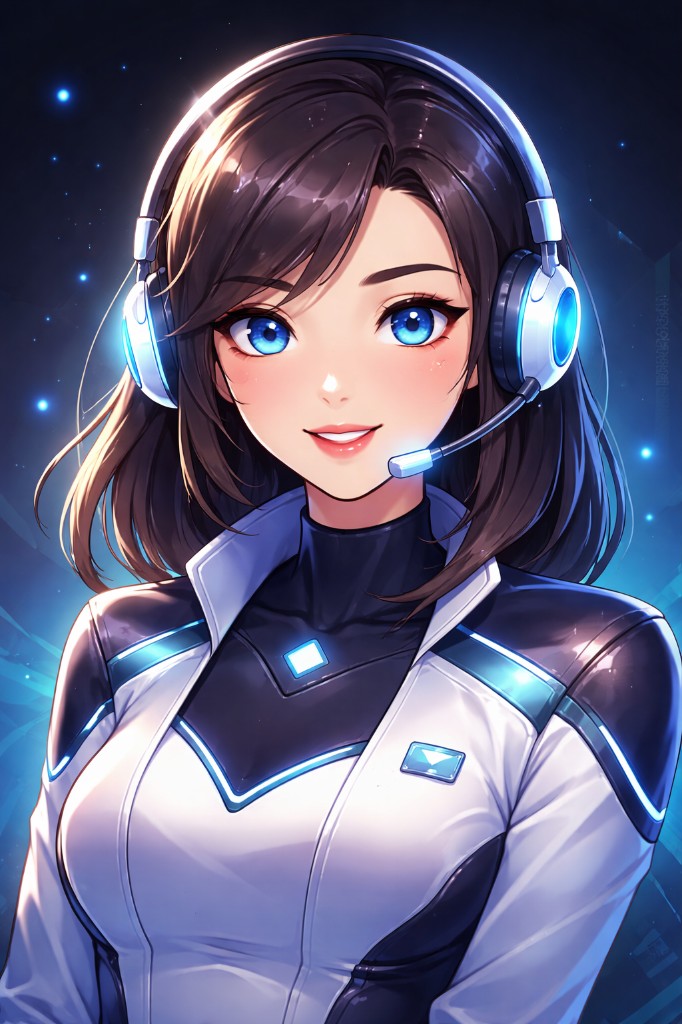 Contact on Telegram @wondershen